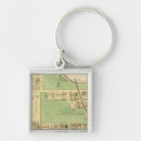 Search for ward key rings Hand