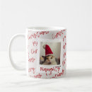Search for naughty mugs Funny