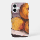 Search for still life iphone cases Post impressionism