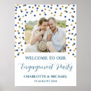 Search for 18x24 posters Blue