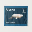 Search for beluga art Animals