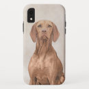 Search for vizsla puppy electronics Cute