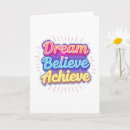 Search for neon cards White