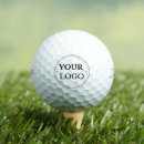 Search for business golf balls Modern