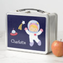 Search for planet lunch boxes Kids