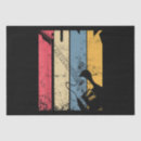 Search for guitar tissue paper Vintage