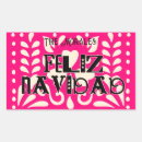 Search for feliz navidad stickers Funny