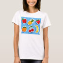 Search for pineapple womens tshirts Illustration