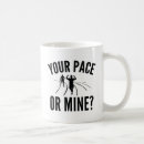 Search for track mugs Athlete