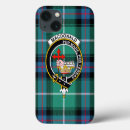 Search for badge iphone cases Crest