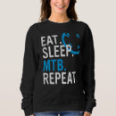Search for mountain biking hoodies Sleep