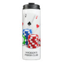 Search for chipped mugs Gambling