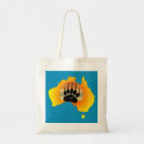 Search for australia day bags Down under