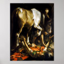 Search for damascus posters Caravaggio
