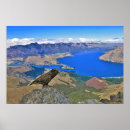 Search for queenstown posters Mountains
