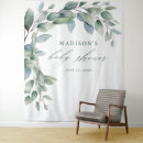 Search for greenery backdrops Booth