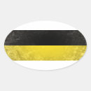 Search for baden württemberg stickers Travel