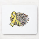 Search for fearfulness mousepads Kids