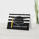 Search for middle school graduation cards Congratulations