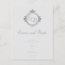 Search for couples names postcards Valentines