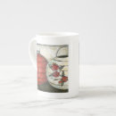 Search for chinese new year mugs Asian