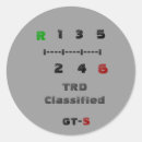 Search for speed labels Performance