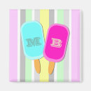 Search for lolly magnets Cute