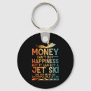 Search for jet ski key rings Sport