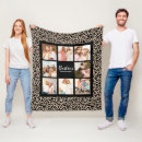Search for bff blankets Besties