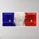 Search for tour de france art French
