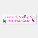 Search for princess bumper stickers Fun
