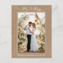 Search for kraft paper thank you cards Simple