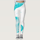 Search for swirls clothing Watercolor