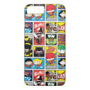 Search for green flash iphone cases Chibi justice league
