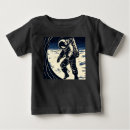 Search for spacewalk tshirts Science fiction