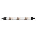 Search for cute cat pens Pet