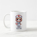 Search for blonde hair mugs Cute