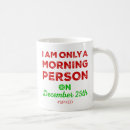 Search for 25th mugs Funny