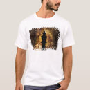 Search for chess king piece tshirts Strategy