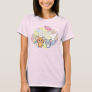 Search for candyland tshirts Cute