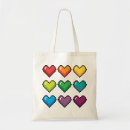 Search for pixel bags Gamer