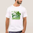 Search for funny garden sayings tshirts I love gardening