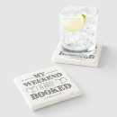 Search for book lover coasters Bookish