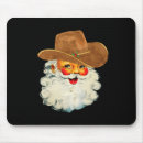 Search for cowboy birthday mousepads Xmas