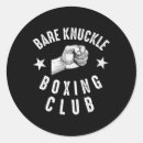 Search for moving day stickers Boxing moves