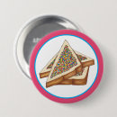Search for faeries badges Fairy