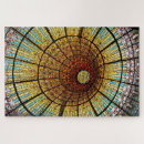 Search for stained glass puzzles Travel