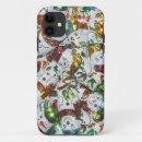 Search for snowmen iphone cases Cute