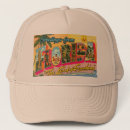 Search for postcards hats Beach
