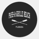Search for vacation destination stickers Florida